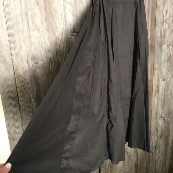 🔥CABI SKIRT🔥 - Picture 3 of 6